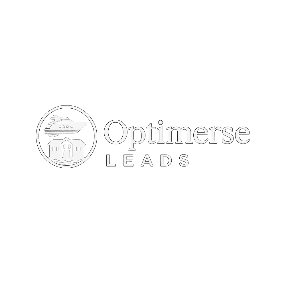 Optimerse Leads